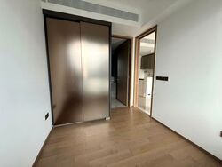 Leedon Green (D10), Condominium #600472071